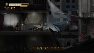 Dex: Enhanced Version - Gamersmaze.com