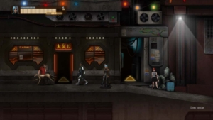 Dex: Enhanced Version - Gamersmaze.com