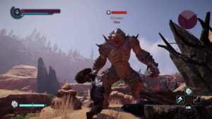 Elex -Gamersmaze.com