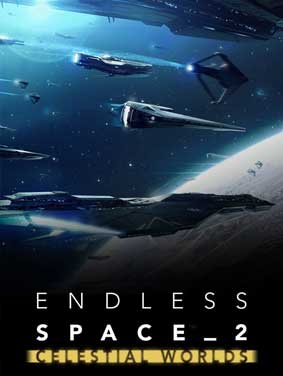 endelss space mac torrent endelss space mac torrent
