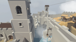 Human Fall Flat - Gamersmaze.com