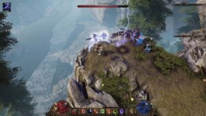 Last Epoch - Gamersmaze.com