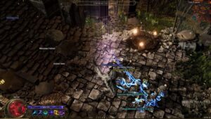 Last Epoch - Gamersmaze.com