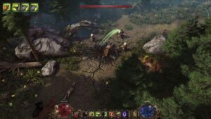 Last Epoch - Gamersmaze.com