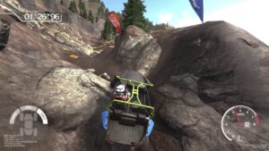 Overpass - Gamersmaze.com