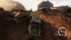 Overpass - Gamersmaze.com