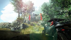 Overpass - Gamersmaze.com