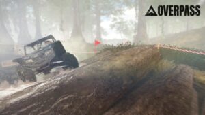 Overpass - Gamersmaze.com