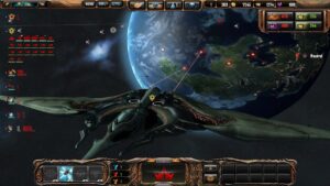 Sins of a Solar Empire - Gamersmaze.com
