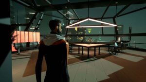 State of Mind - Gamersmaze.com