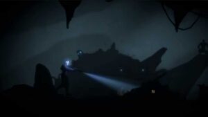 The Fall - Gamersmaze.com