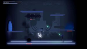 The Fall - Gamersmaze.com