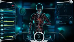Bio Inc Redemption - Gamersmaze.com