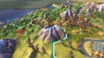 Civilization VI - Gamersmaze.com