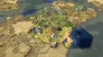 Civilization VI - Gamersmaze.com