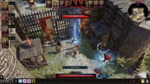 Divinity Original Sin - Gamersmaze.com