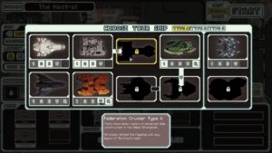 Faster Than Light - Gamersmaze.com