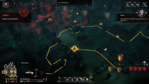 Hard West - Gamersmaze.com