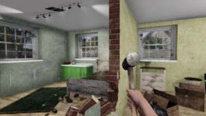 House Flipper - Gamersmaze.com