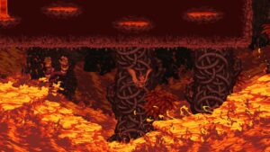 Owlboy - Gamersmaze.com