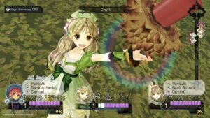 Atelier Dusk Trilogy Deluxe Pack - Gamersmaze.com