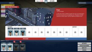 This Is the Police - Gamersmaze.com