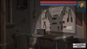 This Is the Police - Gamersmaze.com