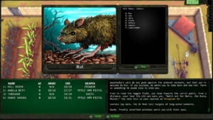 Wasteland Remastered - Gamersmaze.com