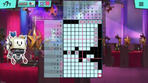 Murder By Numbers - Gamersmaze.com
