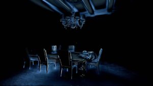 Perception - Gamersmaze.com