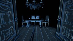 Perception - Gamersmaze.com