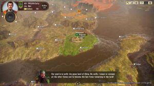Romance of the Three Kingdoms XIV - Gamersmaze.com