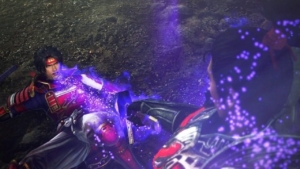 Warriors Orochi 4 Ultimate - Gamersmaze.com