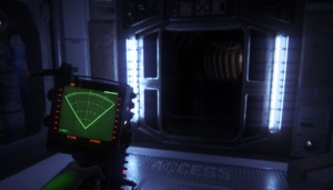 Alien: Isolation - Gamersmaze.com