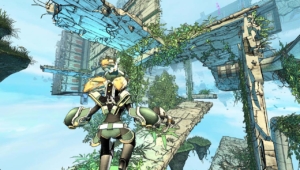 Cloudbuilt - Gamersmaze.com