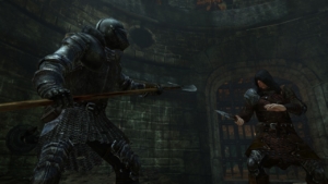 Game of Thrones - Gamersmaze.com