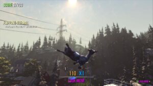 Goat Simulator - Gamersmaze.com