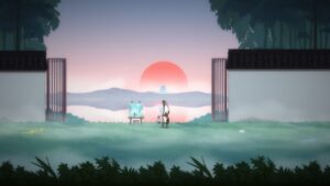 Shio - Gamersmaze.com