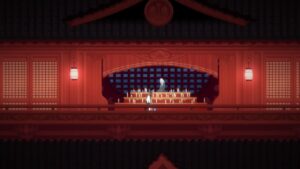 Shio - Gamersmaze.com