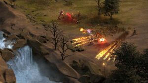 Tyranny - Gamersmaze.com