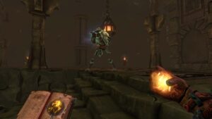 Ziggurat - Gamersmaze.com