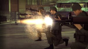 1979 Revolution: Black Friday - Gamersmaze.com