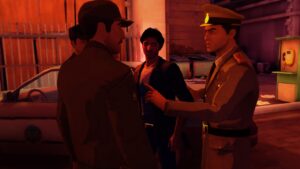 1979 Revolution: Black Friday - Gamersmaze.com