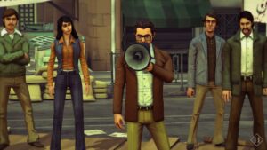 1979 Revolution: Black Friday - Gamersmaze.com