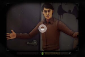 1979 Revolution: Black Friday - Gamersmaze.com