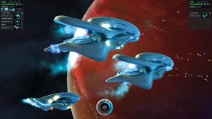Endless Space - Gamersmaze.com
