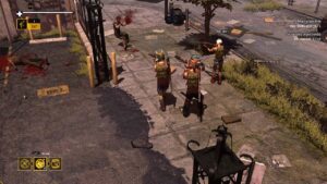 How to Survive 2 - Gamersmaze.com