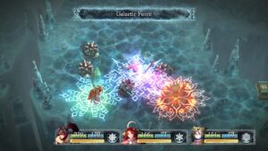 I am Setsuna - Gamersmaze.com