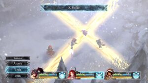 I am Setsuna - Gamersmaze.com