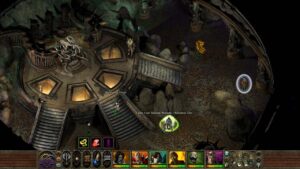 Planescape: Torment - Gamersmaze.com